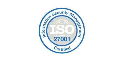 ISO27001-logo