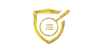 bilgi-ve-iletisim-guvenligi-rehberi-logo