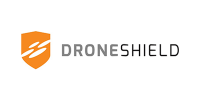 droneshield-logo-200x100 droneshield-logo-200x100