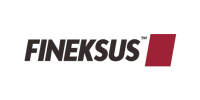 fineksus-logo-200x100 fineksus-logo-200x100