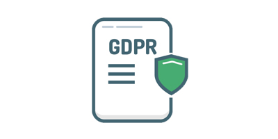 gdpr-logo