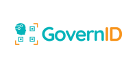 governid-logo-200x100 governid-logo-200x100