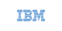 ibm-logo-200x100 ibm-logo-200x100