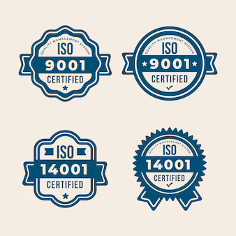 iso-certification-stamp-collection_23-2148677342