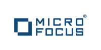 microfocus-logo-200x100 microfocus-logo-200x100
