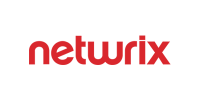 netwrix-logo-200x100 netwrix-logo-200x100