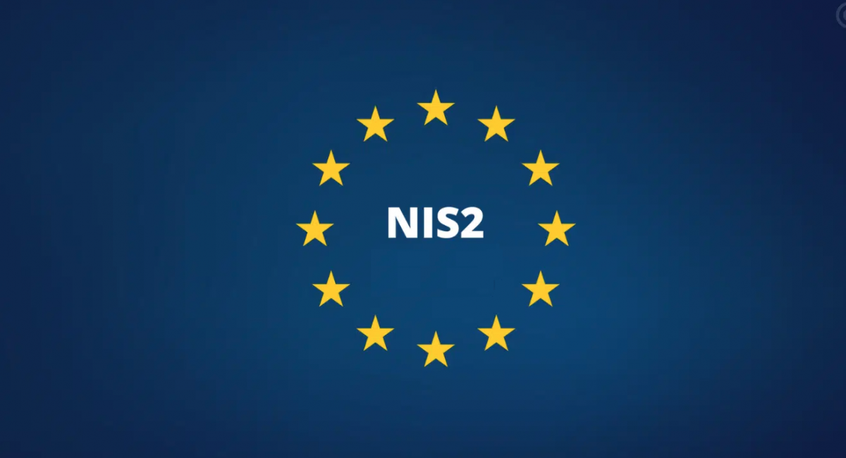 nis2