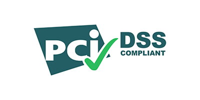 pci-dss