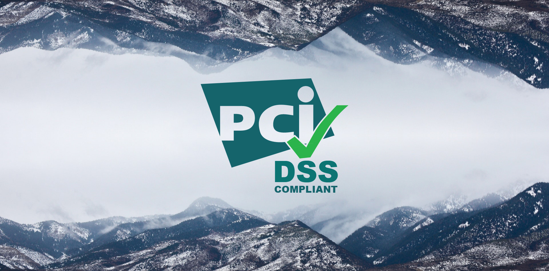 pci_dss