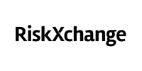 riskxchange-logo-200x100 riskxchange-logo-200x100