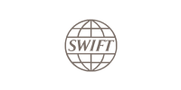 swift-logo-200x100 swift-logo-200x100