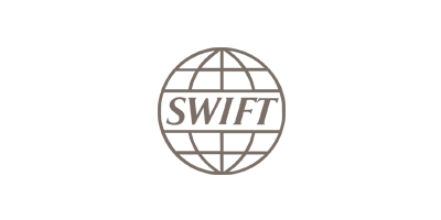 swift-logo
