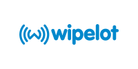 wipelot-logo-200x100 wipelot-logo-200x100